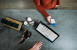 支付宝(アリペイ/Alipay)の機能・導入のメリットを紹介