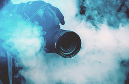 「中国版Netflix」爱奇艺（iQIYI：アイ・チー・イー）とは？月間アクティブユーザー5億超、フジテレビとドラマ共同制作も