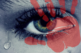 ディズニー「アナ雪」ステマ疑惑で公式に謝罪 | ステマが批判される理由・インフルエンサーマーケティングとの違い