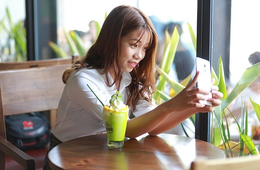 中国最大の口コミサイト「大衆点評」の読み方は？概要と登録するメリット、3つの活用事例も紹介！