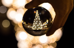 【海外の反応】表参道イルミ「必ず行くべき定番の場所」とトリップアドバイザーで高評価