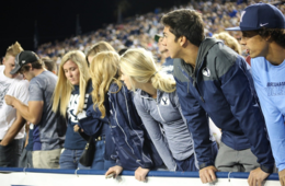 ラグビーW杯で世界が感激した「日本の良さ」…経済効果のインパクト・海外の反応・海外メディアの反応を総まとめ【年末振り返り】