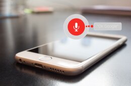 翻訳機VS「Googleアシスタント音声通訳機能」無料サービスが市場を席捲！？それでも翻訳機が不要とならない納得の理由