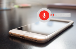 翻訳機VS「Googleアシスタント音声通訳機能」無料サービスが市場を席捲！？それでも翻訳機が不要とならない納得の理由