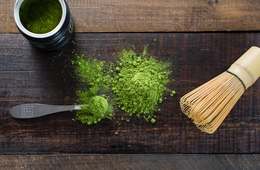 外国人がとりこ”Matcha Flavour”の実力：東京ディズニーシーポップコーンの抹茶ホワイトチョコ味に学びたい「おもてなし」の考え方