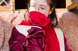 中国「95後（U24歳）」投資・旅行・教養・タオバオに関心：i Research消費習慣レポート【毎日中国ニュース】