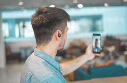 快手（Kuaishou）の読み方は？中国市場にリーチ・ショートムービーアプリ・TikTokのライバル・動画プロモーションの事例も紹介