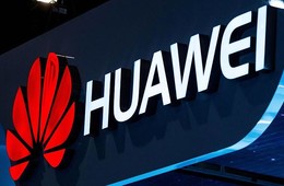 逆境ファーウェイ、子会社設立「ソフト」に着手：中国内陸「貧困省」に登記したワケ【毎日中国ニュース】
