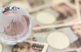 もうすぐインバウンド関連業界の激変期がやってくる…民泊解禁とともに変わろうとしている旅行業法、旅館業法 更に通訳案内士、ランドオペレーターでも法改正