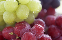 訪日客人気イマイチな岡山、なぜ？DBJ「2019岡山のインバウンド観光動向」を発表