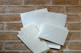 ロフト「外国人人気雑貨ランキング」免税件数の伸び率111％を記録：日本の化粧品、文具雑貨、生活雑貨がインバウンドにウケている！