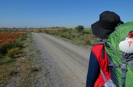香川を愛するカナダ人が「お遍路」の誤解を解く！「多言語対応」と「宿泊施設対策」で世界の「歩き巡礼」ブーム取り込みなるか