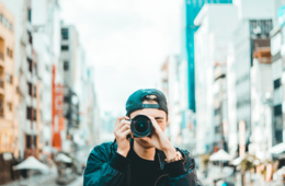 止まらないタイ人の訪日旅行ブーム！「さっぽろ雪まつり」コンクール優勝も影響？親日的思考の一方で「英語通じない」ネガティブなイメージも