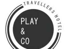 外国人旅行者をメインターゲットに、国内宿泊ニーズを「不動産の活用」で取り込む、ローコスト・ハイクオリティな宿泊施設の企画オペレーション会社を設立しました。