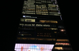 昆虫食？それとも最新テクノロジー？お好みの食と体験を！渋谷パルコ・東急プラザ・渋谷スクランブルスクエア、三者三様のインバウンド戦略