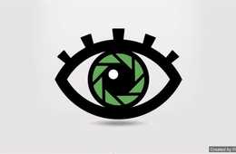 訪日中国人の次のトレンドは「見る」：ここまでコト消費が進んでたか…SNSでの投稿量「見る」は「買う」の25倍に！