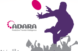 ラグビーW杯試合の展開が左右した、フライト駆け込み予約：一方で目立つ富裕層の「早めプランニング」