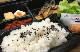 訪日中国人が「日本のお弁当」に抵抗感を抱くワケ：お寿司、コンビニはどう攻めるのが正解？
