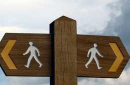 今後のインバウンドの行く末に関わる重要な提言か…日本経団連が考える「日本が観光先進国になるために政府が講ずるべき施策」（前編）