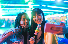 KOC（Key Opinion Customer）とは？訪日中国人向けインフルエンサーを集客するインフルエンサーの探し方