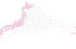 ホストタウンって何する？東京オリンピック・パラリンピックに向けた各自治体の取り組みとは