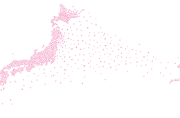 ホストタウンって何する？東京オリンピック・パラリンピックに向けた各自治体の取り組みとは