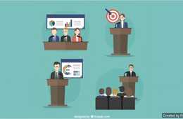 インバウンド最新動向を学べる！インバウンドセミナー、展示会、勉強会まとめ