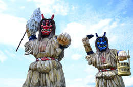 秋田県のホストタウンでの取り組み事例紹介｜ホストタウンで気をつけたいおもてなしのコツ