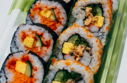 日本のルールを知らなくて困ったことがある在留外国人は6割！ゴミ出し、ビジネスマナーなどに戸惑い