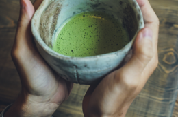 時代は「モノ消費からコト消費へ」...って本当？それでも中国人は「爆買い」継続中！インバウンド最新データで読み解く、市場別消費傾向のこの先