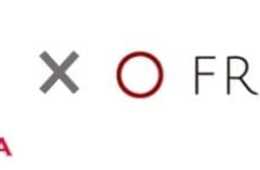 FREEPLUSへ訪日海外航空券を提供し、インバウンド需要に特化したダイナミックパッケージコンテンツを共同開発