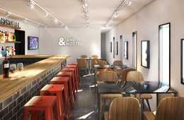 株式会社PLAY&coの手がける国内第1号バックパッカーズホステルが東京・浅草北に４月上旬にオープン！