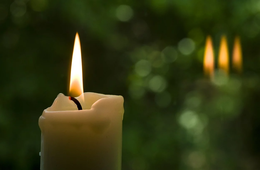 3.11「あの日」から9年。被災地宮城県、ホストタウン事業で世界に感謝を伝える