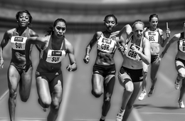 栃木県のホストタウンはどこ？取り組みや活用法も紹介