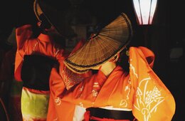 「給食にポーランド郷土料理」スポーツだけじゃない、富山県ホストタウンの交流活動