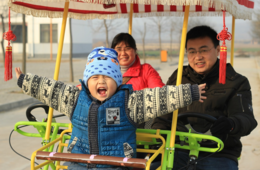 中国の2020年春節とは | 期間・伝統行事・休暇中のトレンド・訪日旅行の動向・中国人に人気の観光コンテンツ