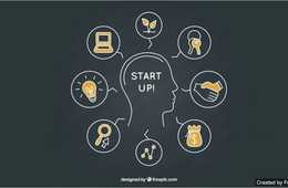 [PR]インバウンド業界に化学反応を起こせ インバウンド・観光系スタートアップイベント開催！4月12日東京で