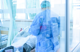 新型コロナウイルス対策どうする？春節インバウンド市場盛り上がりを前に高まる不安：「武漢封鎖」感染拡大阻止に中国政府が動いた