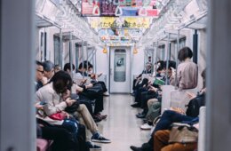 オリンピック直前、都内ホテルはパンク寸前！？救世主は「北関東の魅力」：訪日ラボ著『インバウンド調査報告書』で読み解く2020年のインバウンドもよう