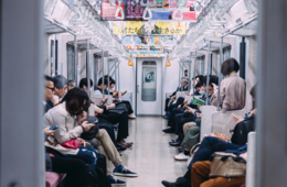 オリンピック直前、都内ホテルはパンク寸前！？救世主は「北関東の魅力」：訪日ラボ著『インバウンド調査報告書』で読み解く2020年のインバウンドもよう