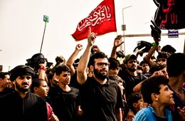 東京オリンピックがテロの標的になる理由：米イランの緊張が日本のテロ対策と無関係ではないワケとは