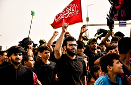 東京オリンピックがテロの標的になる理由：米イランの緊張が日本のテロ対策と無関係ではないワケとは