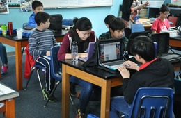 今度は「日本の教育」が中国のエリートに爆売れ！？ひそかに盛り上がる「訪日教育旅行」なぜ中国人の心をつかむのか