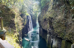 宮崎県のホストタウン一覧 │ ドイツ・イタリア・合宿・文化交流・オリンピック後の取り組み