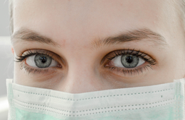 【春節本番】中国OTA「キャンセル無料」で新型コロナウイルスを武漢に封じ込め：日本のホテルで宿泊キャンセルは？対策を調査