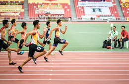 兵庫県のホストタウンはどこ？ホストタウン誘致の効果、大会後も残るレガシーについて解説