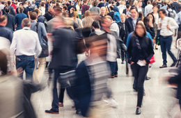 【インバウンド】クラウディングアウトとは？東京オリンピック2020開催で訪日外国人が減少するは本当か？