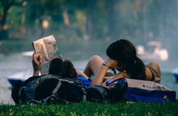 お金がない＆足がない？海外を知らない日本人「修学旅行で中国」に批判も！観光立国に「アウトバウンド」市場成長が重要な理由