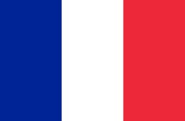 飲食店のための国籍別インバウンド対策・おもてなしポイント：訪日フランス人観光客編
