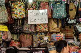 韓国が「ボイコット・ジャパン」しきれない4つの事情：浸透する日本製品、あらがえない日本旅行の魅力